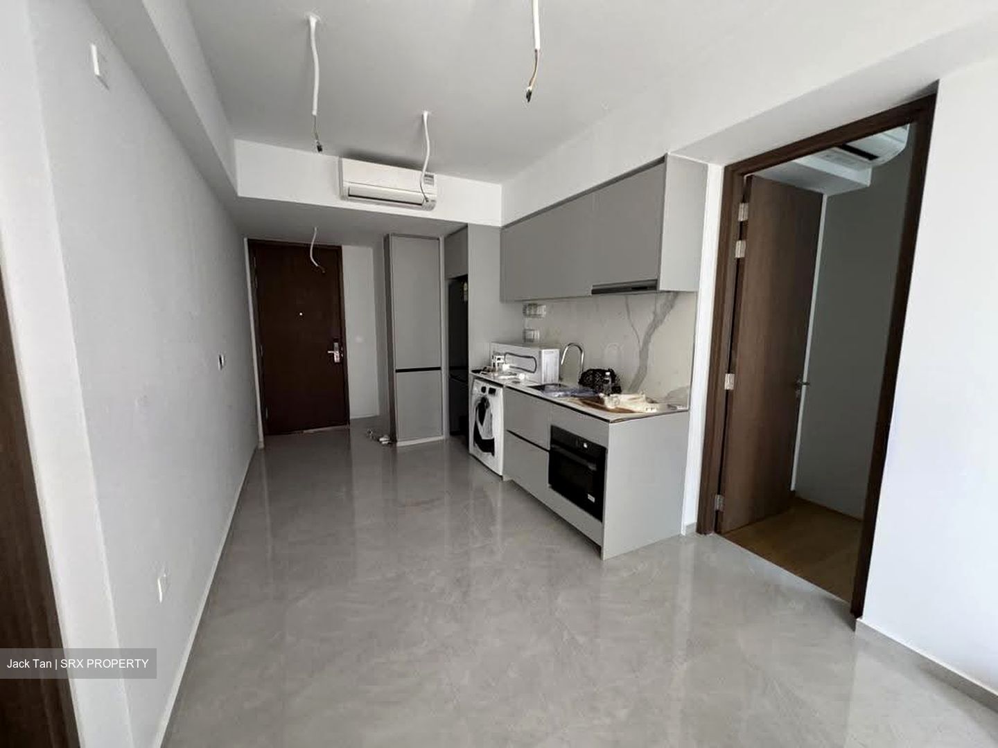 Seaside Residences (D15), Apartment #630274591